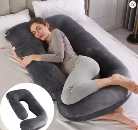 Miniatura 2 de ALMOHADA COJÍN DE TERCIOPELO